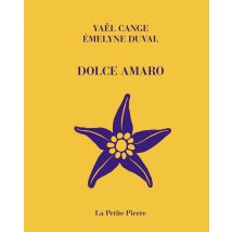 Dolce Amaro