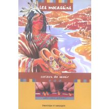 Les Mocassins