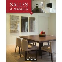 Salles À Manger