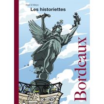 Les Historiettes Bordeaux