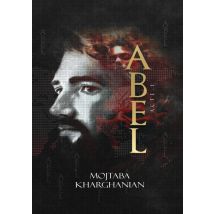 Abel Acte 1