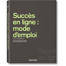 Succès En Ligne : Mode D'Emploi