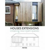 House Extensions