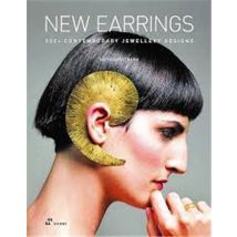 New Earrings