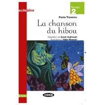 La Chanson Du Hibou (niveau 2)