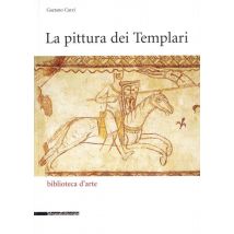 La Pittura Dei Templari