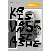 Kris Van Assche : 55 Collections