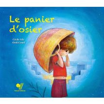 Le Panier D'Osier