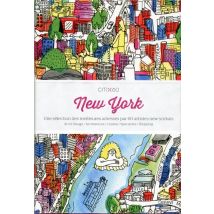 New-york - Citix60
