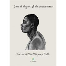 Sur Le Layon De La Survivance
