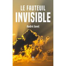 Le Fauteuil Invisible