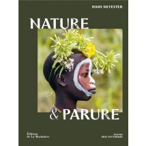 Nature & Parure