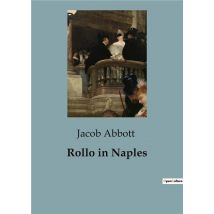 Rollo In Naples