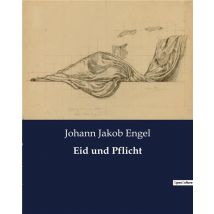 Eid Und Pflicht