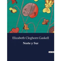 Norte Y Sur