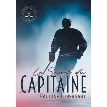 Le Secret Du Capitaine : Passion Campus - 1 - Jordan