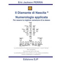 Il Diamante Di Nascita