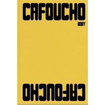 Cafoucho