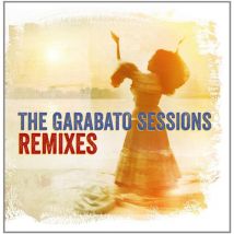 The Garabato Sessions