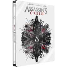 Assassin's Creed