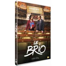 Le Brio