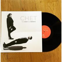 Chet