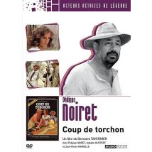 Coup De Torchon