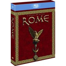 Rome - L'Intégrale