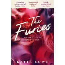 The Furies