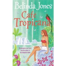 Cafe Tropicana