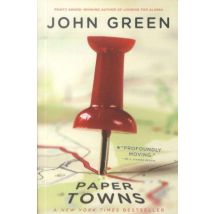 Paper Towns