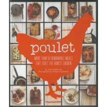 Poulet