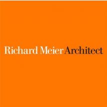 Richard Meier, Architect Vol 7