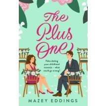 The Plus One