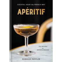 Apéritif