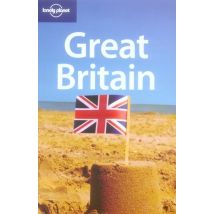 Great Britain