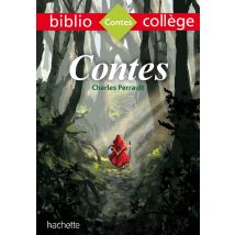 Contes