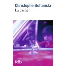 La Cache