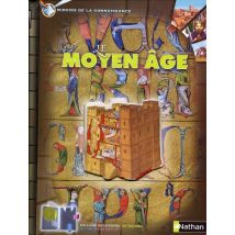 Le Moyen Age