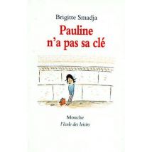 Pauline N A Pas Sa Cle