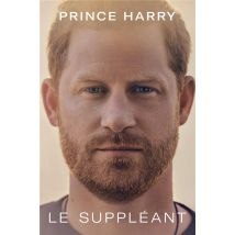 Le Suppléant