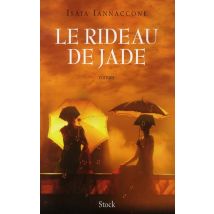 Le Rideau De Jade