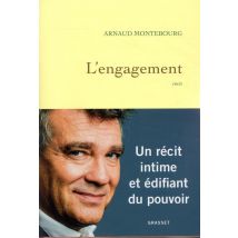 L'Engagement