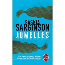 Jumelles