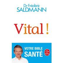 Vital !