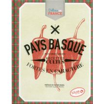 Pays Basque