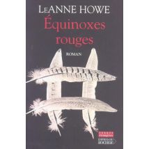 Equinoxes Rouges