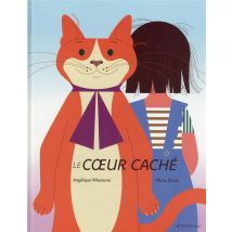 Le Coeur Caché