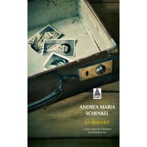 Le Bracelet