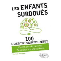 Les Enfants Surdoués